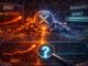 XRP Has Not Been This Quiet On Binance Since 2021 – Is History About To Repeat?