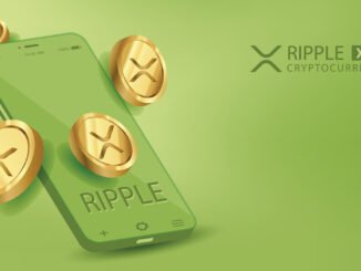 XRP