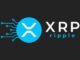 XRP