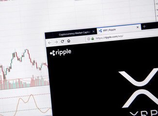 XRP