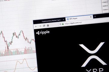 XRP