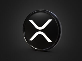 XRP
