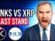 XRP NEWS TODAY: Banks Bashing XRP — Major Warning Now