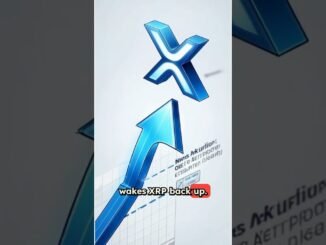 XRP News Today: Rakuten Just Put XRP in Front of 44 Million Users