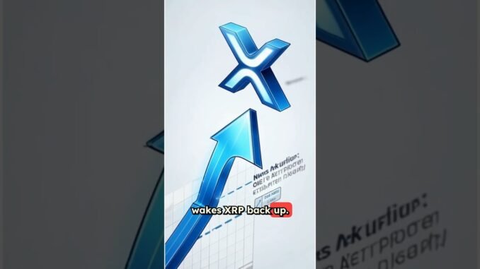 XRP News Today: Rakuten Just Put XRP in Front of 44 Million Users