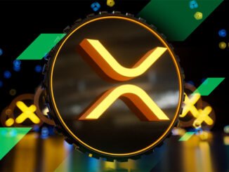XRP Price