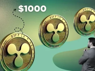 Coinpedia - Fintech & Cryptocurreny News Media