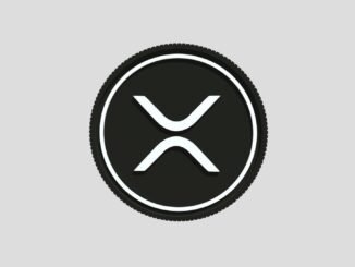 XRP Price Move Below $1: Analyst Warns That Another Crash Is Coming