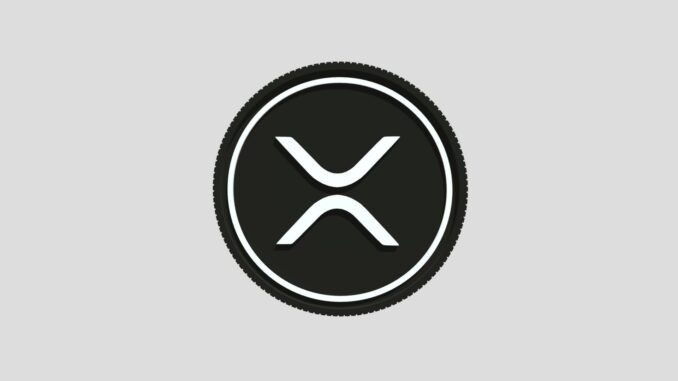 XRP Price Move Below $1: Analyst Warns That Another Crash Is Coming