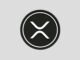 XRP Price Move Below $1: Analyst Warns That Another Crash Is Coming