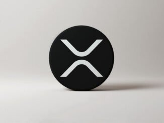 XRP
