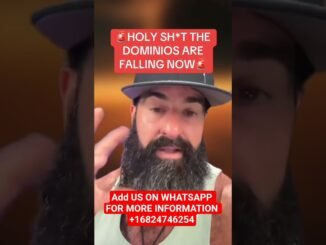 #XRP #XRPArmy #XLM #Stellar #Crypto #web3 #LLC #cryptocurrency #crypto #100kviews #fyp #btc