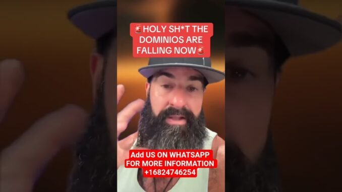 #XRP #XRPArmy #XLM #Stellar #Crypto #web3 #LLC #cryptocurrency #crypto #100kviews #fyp #btc