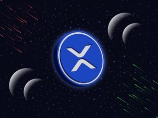 XRP’s Active Users Reach New Milestone, But Will Price Follow?