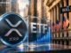 XRP's Institutional Adoption Among Crypto's Fastest in US Spot ETFs, Ripple Says
