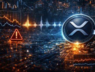 XRP's Market Is Going Quiet. Find Out If That Is A Warning Or An Opportunity