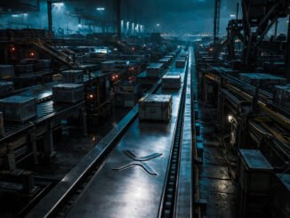 XRP’s use case should benefit from global stress, so why is price acting like a risk asset?