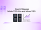 Xiaomi Releases MiMo-V2.5-Pro and MiMo-V2.5: Matching Frontier Model Benchmarks at Significantly Lower Token Cost