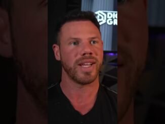 Xrp news update today #xrp