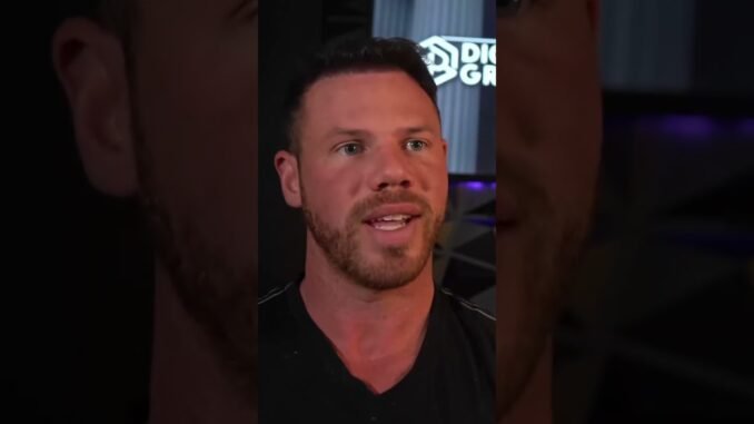 Xrp news update today #xrp