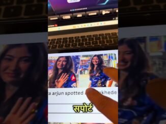 Yolo247 USDT Withdrawal Process | Informational Crypto Guide #Yolo247