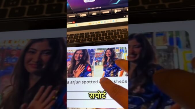 Yolo247 USDT Withdrawal Process | Informational Crypto Guide #Yolo247