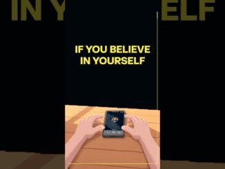 You Don’t Need a Degree to Win #web3 #crypto #solflare #shorts #fyp