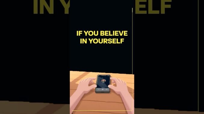 You Don’t Need a Degree to Win #web3 #crypto #solflare #shorts #fyp