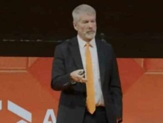 YouTuber Coffeezilla raises concerns over Strategy’s Bitcoin-backed STRC stock