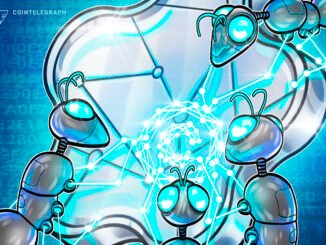 Yuga Labs Resolves Long-Running NFT Dispute