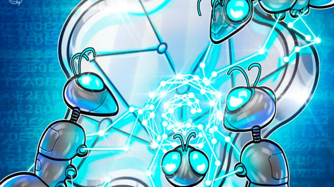 Yuga Labs Resolves Long-Running NFT Dispute Yuga Labs Resolves Long-Running NFT Dispute