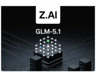 Z.AI Introduces GLM-5.1: An Open-Weight 754B Agentic Model That Achieves SOTA on SWE-Bench Pro and Sustains 8-Hour Autonomous Execution