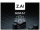 Z.AI Introduces GLM-5.1: An Open-Weight 754B Agentic Model That Achieves SOTA on SWE-Bench Pro and Sustains 8-Hour Autonomous Execution