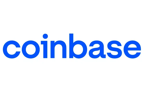 Coinbase Study Finds Privacy Tools Like Railgun Are Mathematically Safe From Quantum Attacks - 1