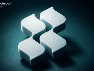 ZachXBT Flags $280M+ KelpDAO Exploit Hitting Ethereum DeFi Lending Markets