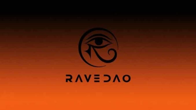 ZachXBT alleges RaveDAO misconduct as RAVE token explodes 1,200%