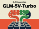 Z.ai Launches GLM-5V-Turbo: A Native Multimodal Vision Coding Model Optimized for OpenClaw and High-Capacity Agentic Engineering Workflows Everywhere