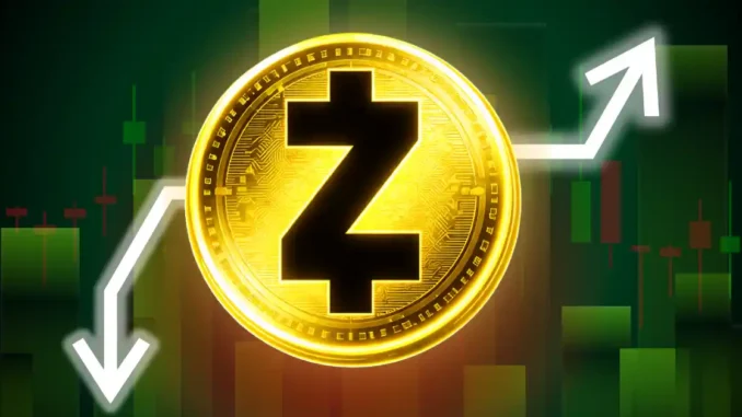 Zcash (ZEC) Price Nears Breakout Zone — Will $280 Trigger Coinpedia - Fintech & Cryptocurreny News Media