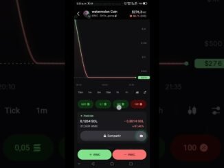 apoyenme acaso de crear  este pyt https://pump.fun/coin/DhYxdCPYzo8tnyq6nE24aXHZcrtF3SrsGPHJs1r5pump
