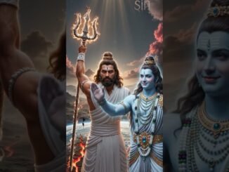 bhai yah kya hua hai 😱 #aicover #funnyclips Ai guide suraj #aicopywriting #summarizing  🥹💯