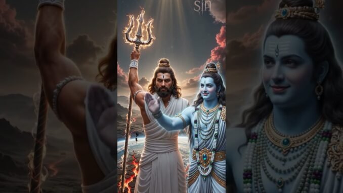 bhai yah kya hua hai 😱 #aicover #funnyclips Ai guide suraj #aicopywriting #summarizing  🥹💯