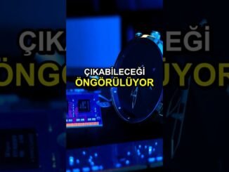 #bitcoin #motivation #metaverse #crypto #podcast #nft #cryptocurrency Shorts — kuantum bilgisayarlar