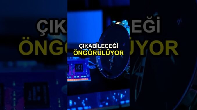 #bitcoin #motivation #metaverse #crypto #podcast #nft #cryptocurrency Shorts — kuantum bilgisayarlar