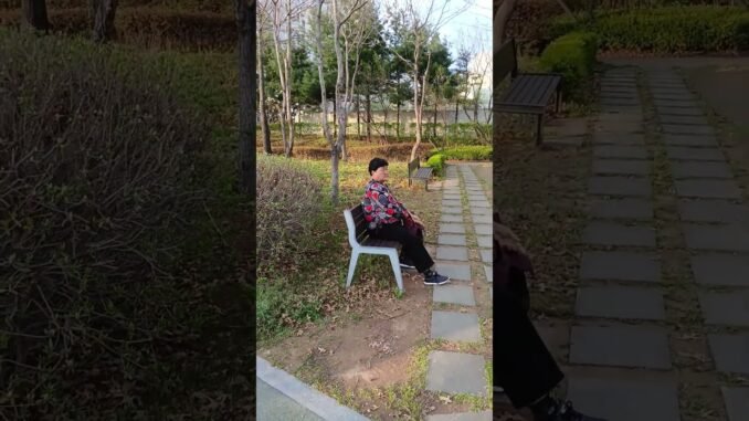 #bitcoin #windows #web3 #tutorial #kpop #짱원영 #twice #똑딱챌린지 #newjeans #dance 어머니등장식 억찌로웃지안코 지극정성으로웃는다