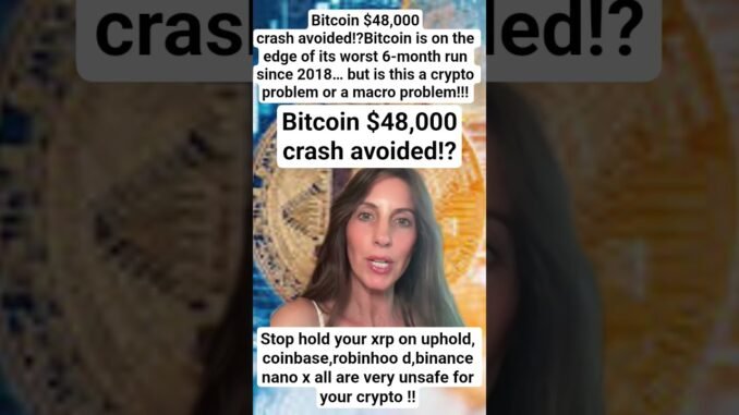 #bitcoin #xrp #crypto #cryptonews #cryptotrading #btc #altcoins #blockchain  #news #viral #newyork