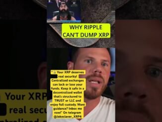 #bitcoin#viral#crypto#news#nft#economy#money#blockchain#inflation#Xrp#Xrpnews#Xrparmy#moon#shorts