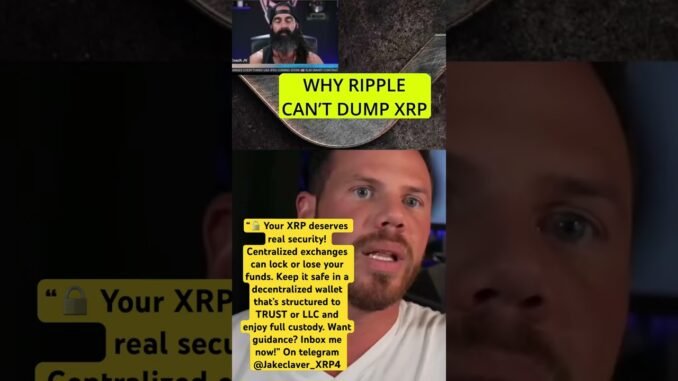 #bitcoin#viral#crypto#news#nft#economy#money#blockchain#inflation#Xrp#Xrpnews#Xrparmy#moon#shorts