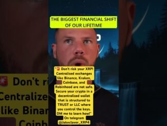 #bitcoin#viral#crypto#news#nft#economy#money#blockchain#inflation#Xrp#Xrpnews#Xrparmy#moon#subscribe