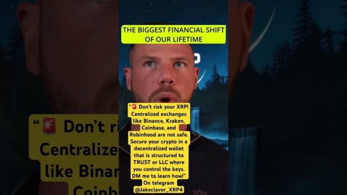 #bitcoin#viral#crypto#news#nft#economy#money#blockchain#inflation#Xrp#Xrpnews#Xrparmy#moon#subscribe