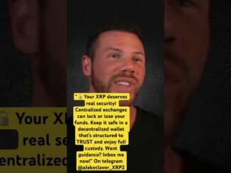 #bitcoin#viral#crypto#news#nft#economy#money#blockchain#inflation#Xrp#Xrpnews#Xrparmy#moon#trending